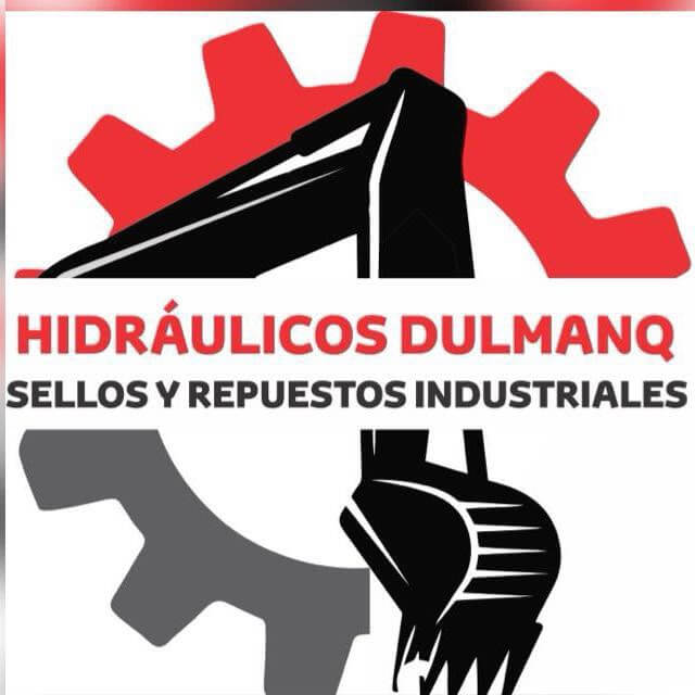Hidráulicos Dulmanq
