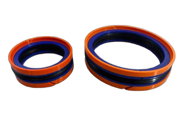 Sellos Compactos BallMaster